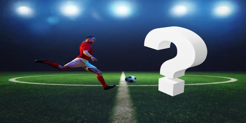 giải đáp câu hỏi vì sự cố khi dùng từ Cakhia TV