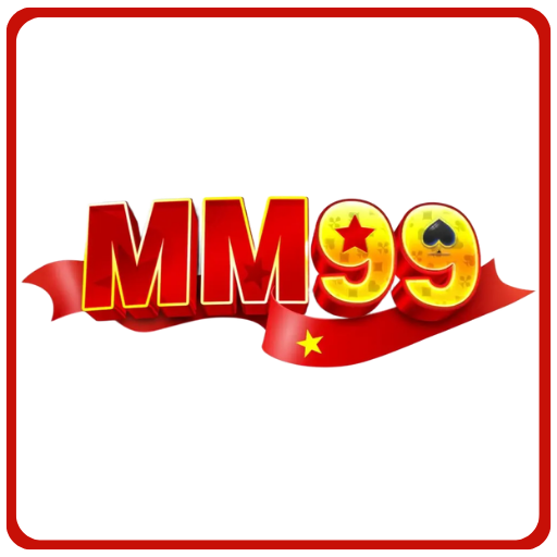 Biểu tượng trang MM99